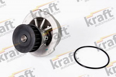 KRAFT AUTOMOTIVE 1501550 -  Водяной насос
